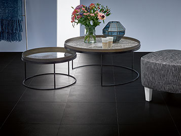 Eternal de Luxe 3299