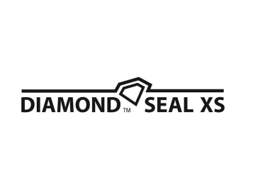 Diamond seal