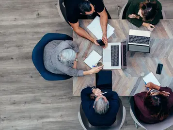 5101 | winter harvest oak