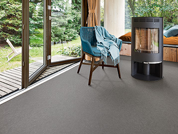 Eternal de Luxe Compact