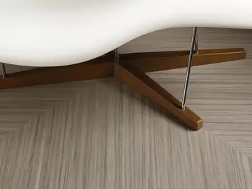 3573 trace of nature