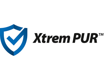 Xtreme PUR protection 
