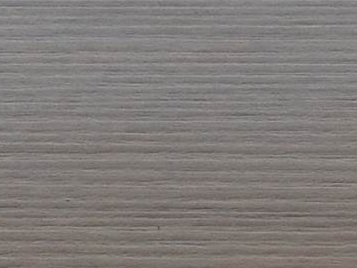 Driftwood embossing
