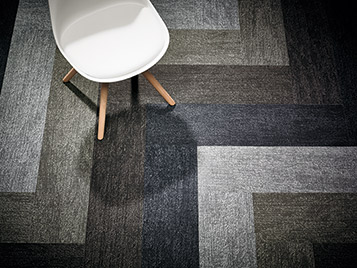 Flotex planks Lava herringbone 145002_145007_145010_145014 