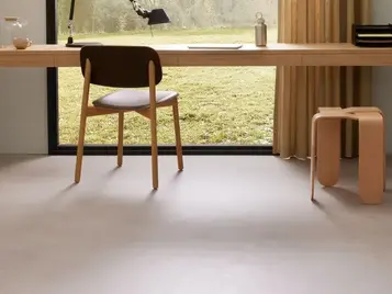 Eternal de Luxe 3066