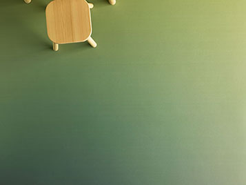 Forbo Flooring - Eternal Colour 45172